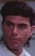 Бэрри Бреннер